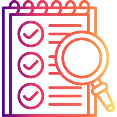 Gelişmiş Yaratıcı Arayüz Grafik Şekilleri Değerlendirmesi