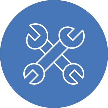 İngiliz Yüksek Kaliteli Modern Tasarım Düzeni