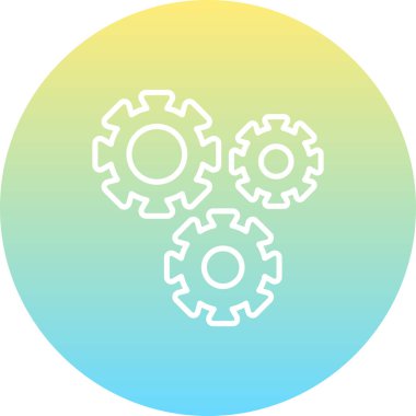 Bütünleşme Premium Fonksiyonel Web Tasarımı Düzeni