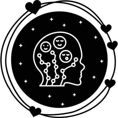 Zarif Zenginleştirilmiş Ürün Tasarım Varlığı