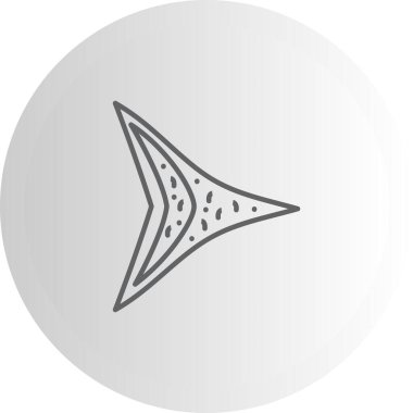 Phaeodactylum Tricornutum Profesyonel Asgari Web Tasarımı Düzeni