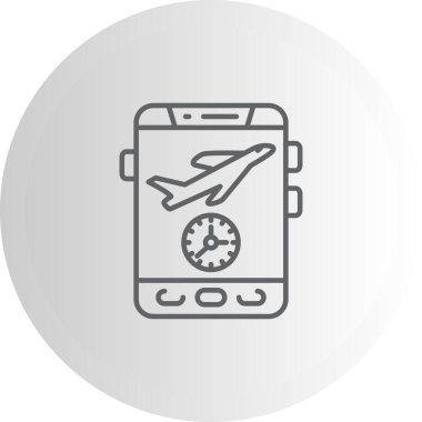 Time Premium Özel Ürün Tasarım Düzeninde