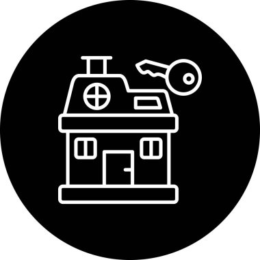 Web simgesi çizimi kirala