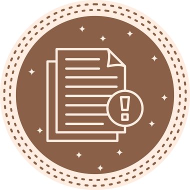 Metodoloji Dinamik Yaratıcı Dijital Grafik ŞekliName