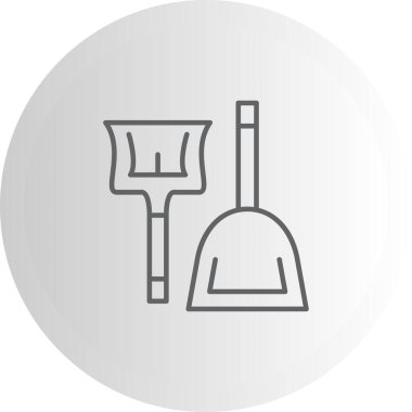 Faraş Yüksek Çözünürlüklü Vektör Düzeni