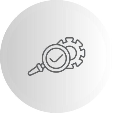 İyimser Yaratıcı Dinamik Web Tasarımı, İyimser Yenilikçi Çağdaş Düzen              