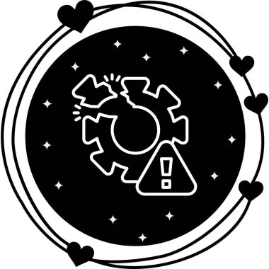 Bozma Entellektüel Asgari Arayüz Tasarımı Elemanı