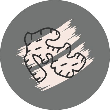 Ginger Dinamik Web Sanatı Düzenlemesi