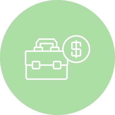 Portföy Gelişmiş Yaratıcı Arayüz Grafik ŞekliName