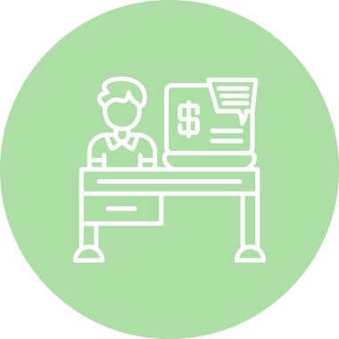 Dengelenmiş Özel Vektör Düzeni Yardım Çağrısı