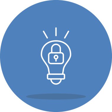 Fikir Eserleri Profesyoneli Eşsiz Kullanıcı Arayüzü Düzeni