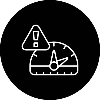 Hoşgörü Sofistike Temiz Ürün Grafik Şekli