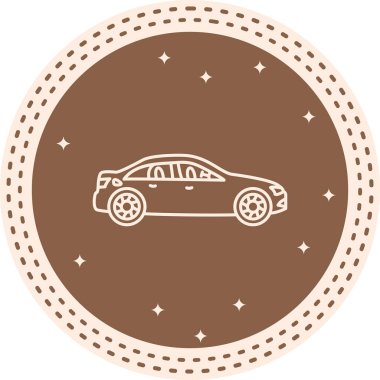 Audi A4 Dinamik Yenilikçi Kullanıcı Deneyimi Elemanı