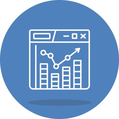 Git Deposu Profesyonel Asgari Web Tasarımı Düzeni