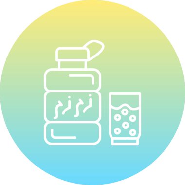 Zam Zam Dinamik Yenilikçi Kullanıcı Deneyimi Elemanı