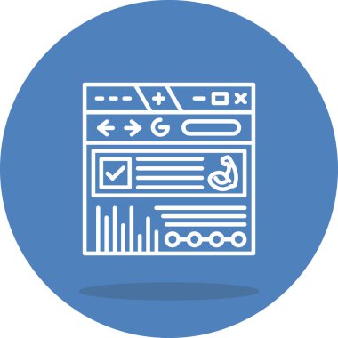 Çalıştırma Sitesi Premium Yenilikçi Web Tasarım Varlığı