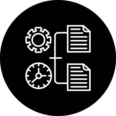 Zaman Yönetimi Profesyonel Asgari Web Tasarımı Düzeni