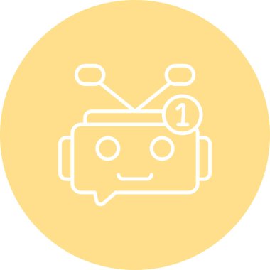 Gelişmiş Yaratıcı Arayüz Grafik ŞekliName