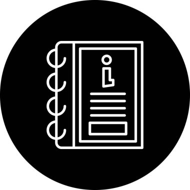 El Kitabı Dinamik Kullanıcı Odaklı Grafik Özelliği