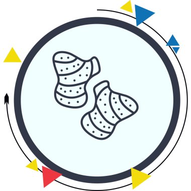 Colocasia Dinamik Yenilikçi Kullanıcı Deneyimi Elemanı