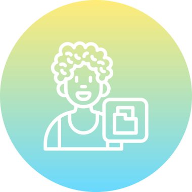 Kullanıcı Dizini Minimum Gelişmiş Markalaştırma Varlığı