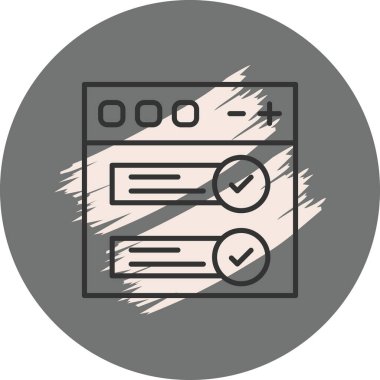 Çağdaş Yenilikçi Dijital Tasarım Varlığı Zamanlaması