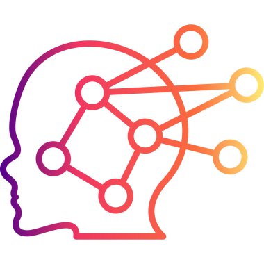 Nöral Ağ Profesyonel Temizlik Kullanıcı Arayüzü Elemanı