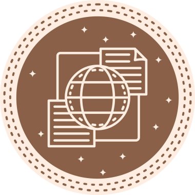 Veri Standartları Yüksek Çözünürlüklü Dinamik Tasarım Düzeni