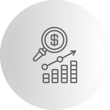 Yenilikçi Çağdaş Web Tasarımı Düzeni Tahminleri