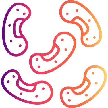 Beans Profesyonel Yenilikçi Düz Tasarım Düzeni