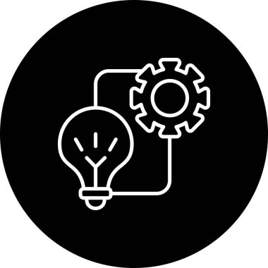 Uygulama Yüksek Kaliteli Özel Vektör Tasarımı