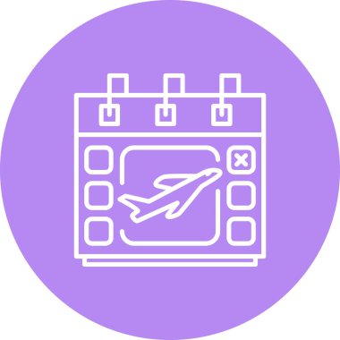 İptal Edilen Yaratıcı Eşsiz Ürün Tasarım Elemanı