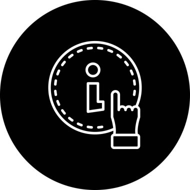 Bilgi Rafine Edilmiş Modern Sanat Düzeni