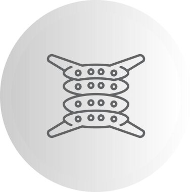 Desmodesmus Communis Sofistike Temiz Ürün Grafik Şekli