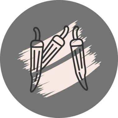 Bamya Gelişmiş Yaratıcı Arayüz Grafik ŞekliName