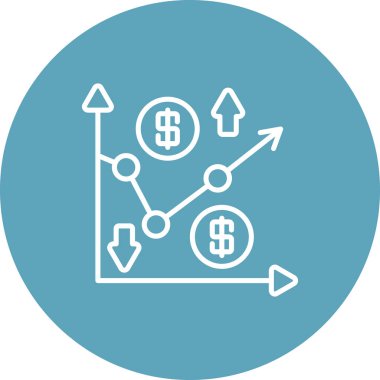 Değişkenlik Dengelenmiş Özel Düz Vektör Düzeni