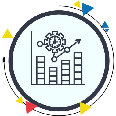 Profesyonel Eşsiz Kullanıcı Arayüzü Düzenini Pazarlama Zamanı