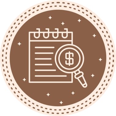 Gelişmiş Yaratıcı Arayüz Grafik Şekilleri Değerlendirmesi