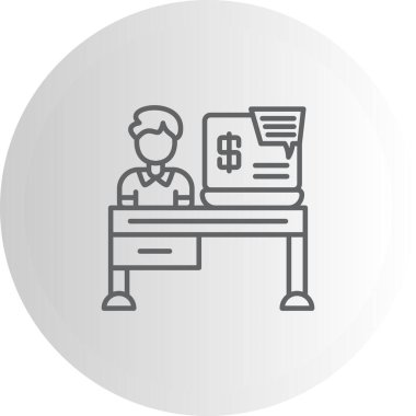 Moda Modern Düz Tasarım Özelliğini Aramaya Yardım Et