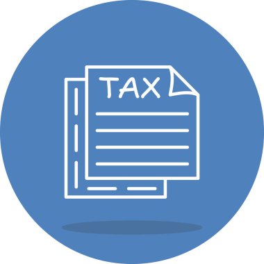 Vergi Belgesi Profesyonel Asgari Web Tasarımı Düzeni