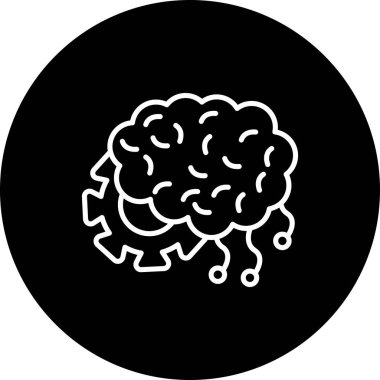 Satış Gücü Eşsiz Web Grafiksel İllüstrasyonu