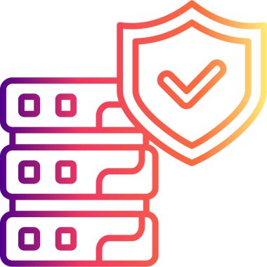 Güvenli Veritabanı Biçimli Temiz Ürün Tasarımı Nesnesi