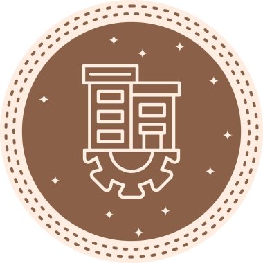 Altyapı Özel Yenilikçi Markalaşma Düzeni