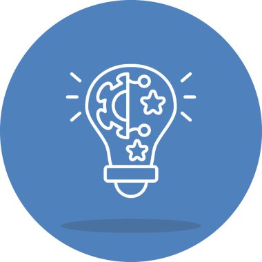 İcat Premium Fonksiyonel Web Tasarımı Düzeni