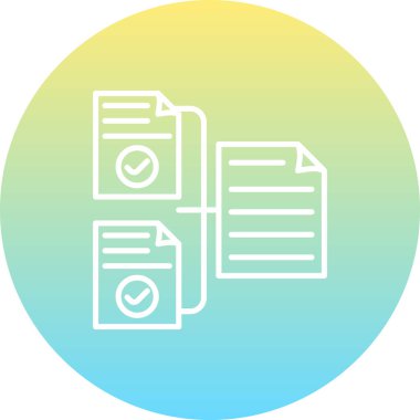 Dosya Yönetimi Asgari Dijital Tasarım Özelliği