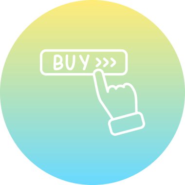 Rafine Edilmiş Zarif Vektör Sanat Nesnesi Al