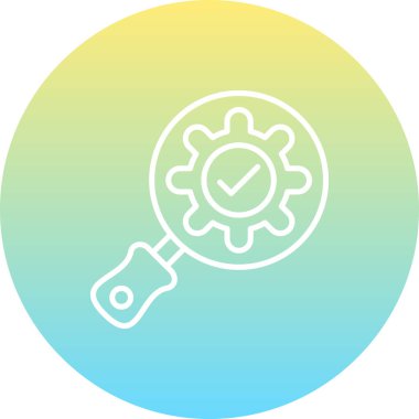 Kalite Kontrol Premium Fonksiyonel Web Tasarımı Düzeni