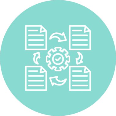 Veri Zarif Modern Markalaştırıcı Varlığı