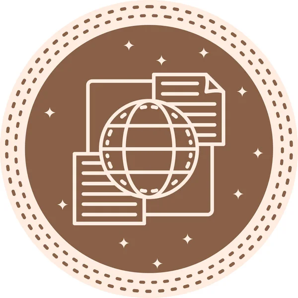 Veri Standartları Yüksek Çözünürlüklü Dinamik Tasarım Düzeni