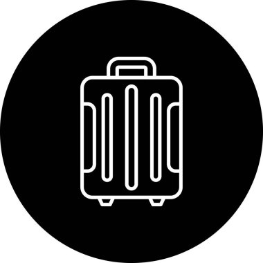 Finansal iş grafikleri bankacılık uygulamaları veya ticaret web sayfaları için uygun altın külçeleri, madeni paralar ve yükselen büyüme okunu gösteriyor.